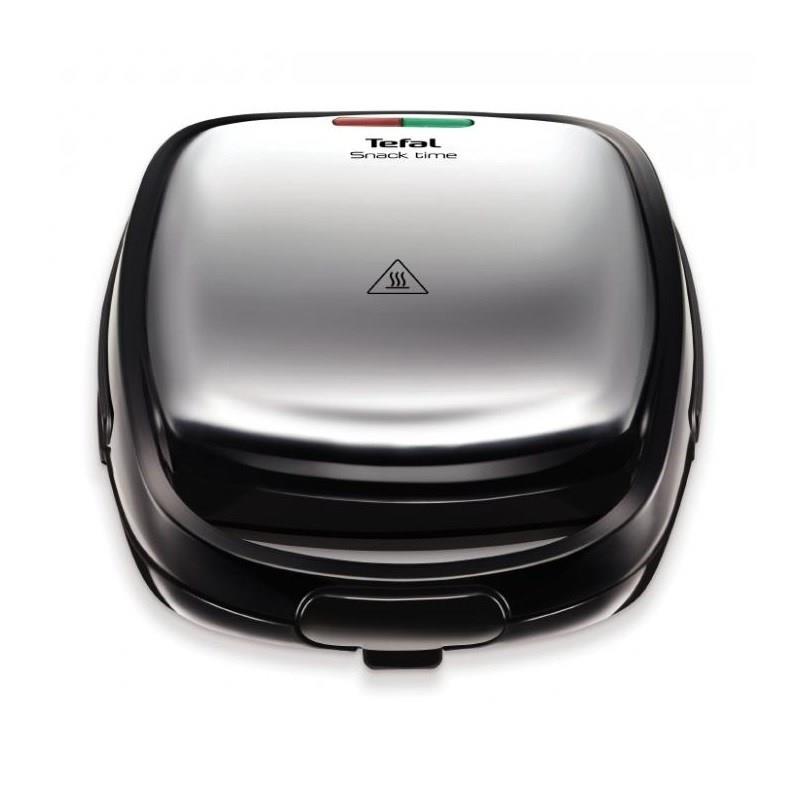 TEFAL SW342D 38 SNACK TIME 3IN1 opekač kruha