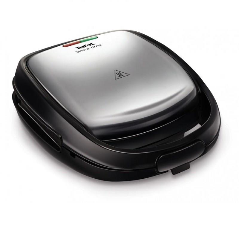 TEFAL SW342D 38 SNACK TIME 3IN1 opekač kruha