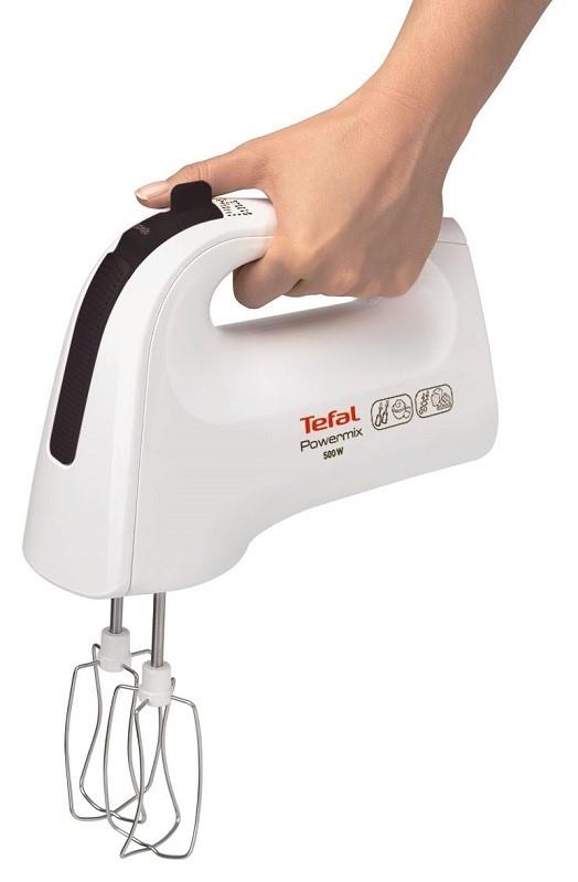 HT610138 ROČNI MEŠALNIK TEFAL