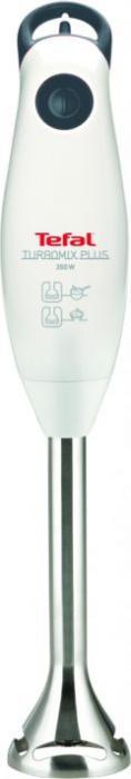 TEFAL HB101138 palični mešalnik