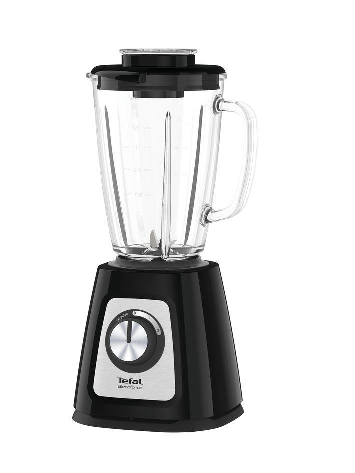 TEFAL BL438831 800 W blender