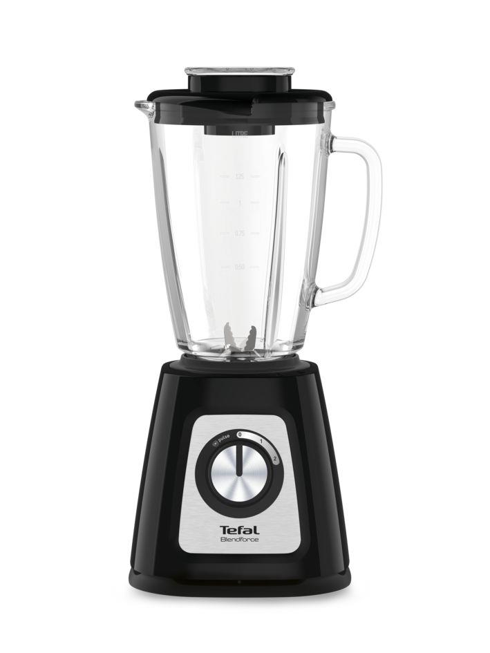 TEFAL BL438831 800 W blender