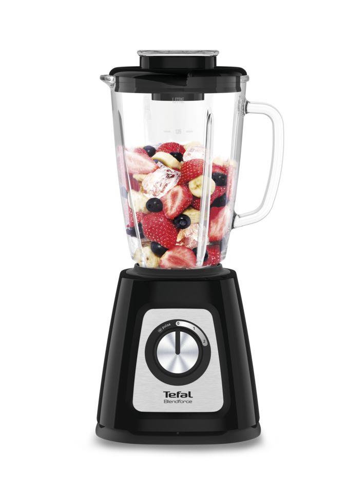 TEFAL BL438831 800 W blender