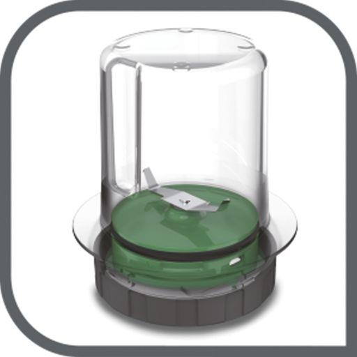 TEFAL BL438831 800 W blender