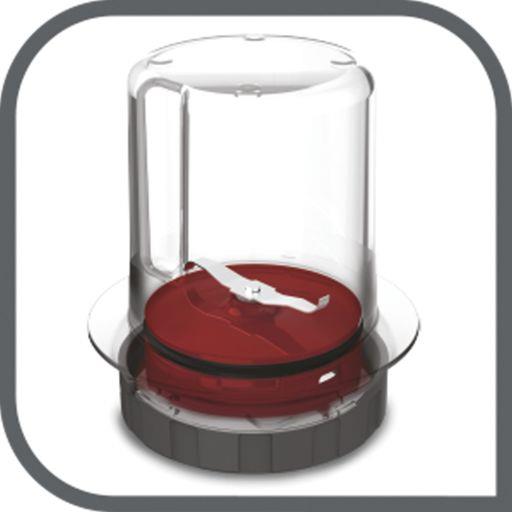 TEFAL BL438831 800 W blender