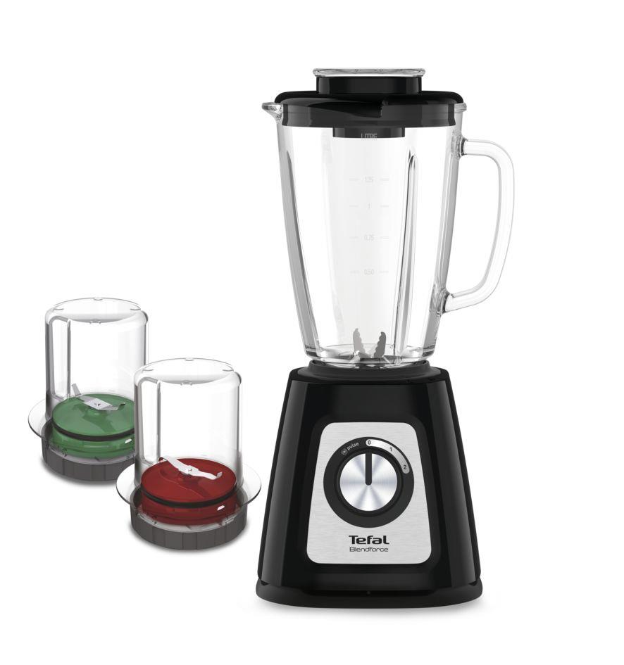 TEFAL BL438831 800 W blender