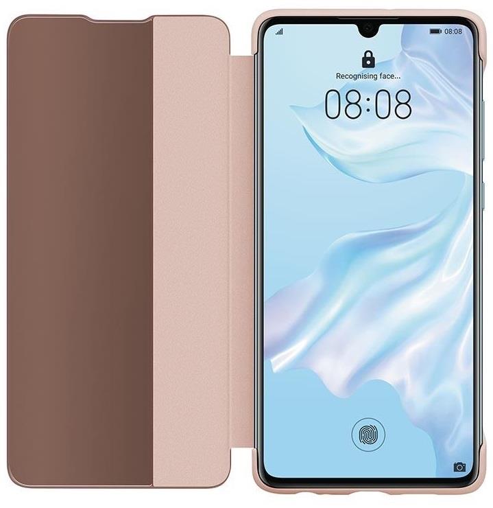 OVITEK P30 PINK HUAWEI PAMETNI OVITEK