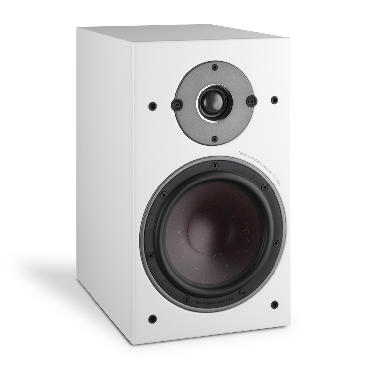 DALI Oberon 3 Hi-Fi zvočnik (1 kos)