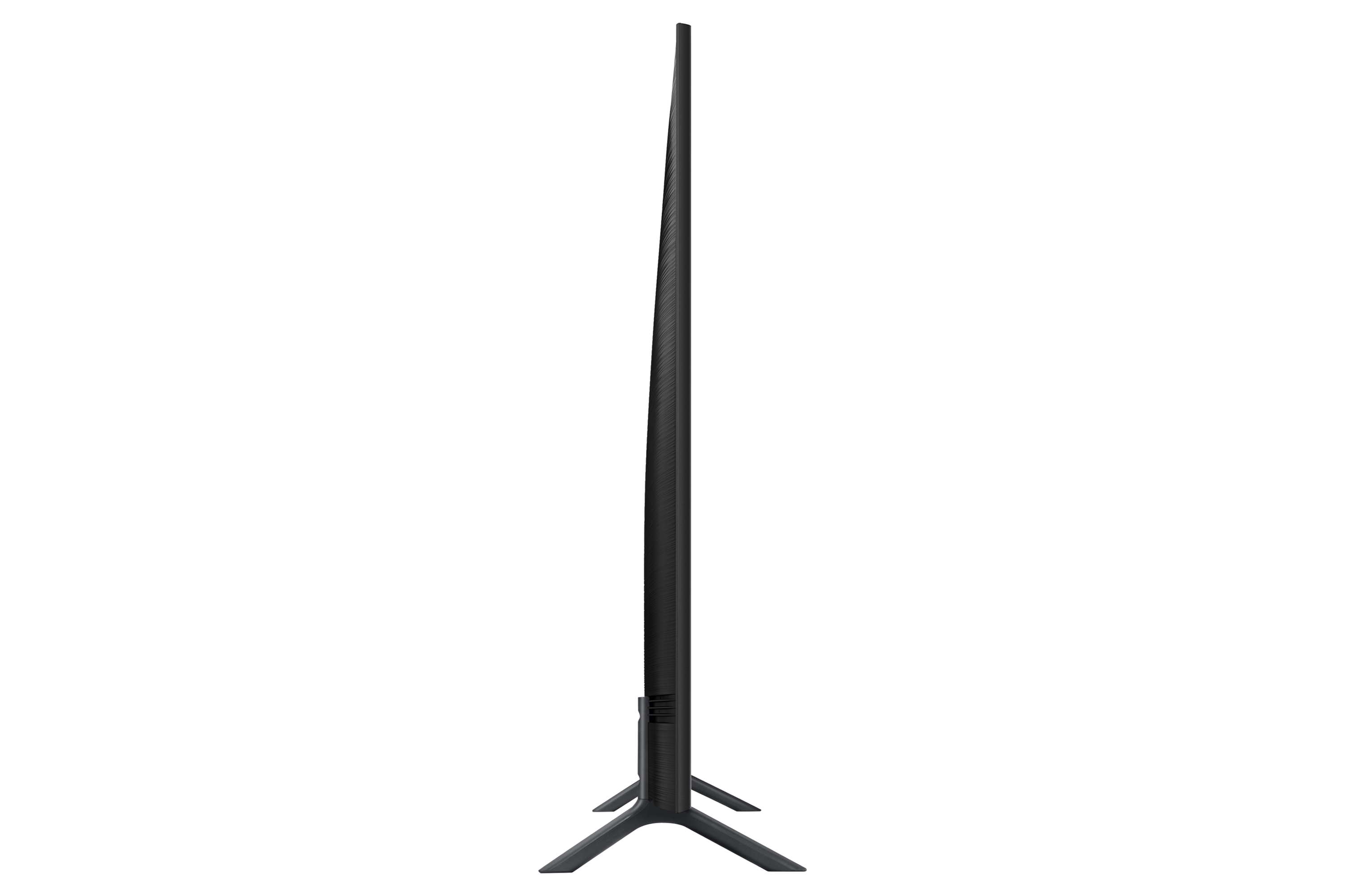 SAMSUNG 4K UHD UE75RU7172UXXH Smart TV sprejemnik