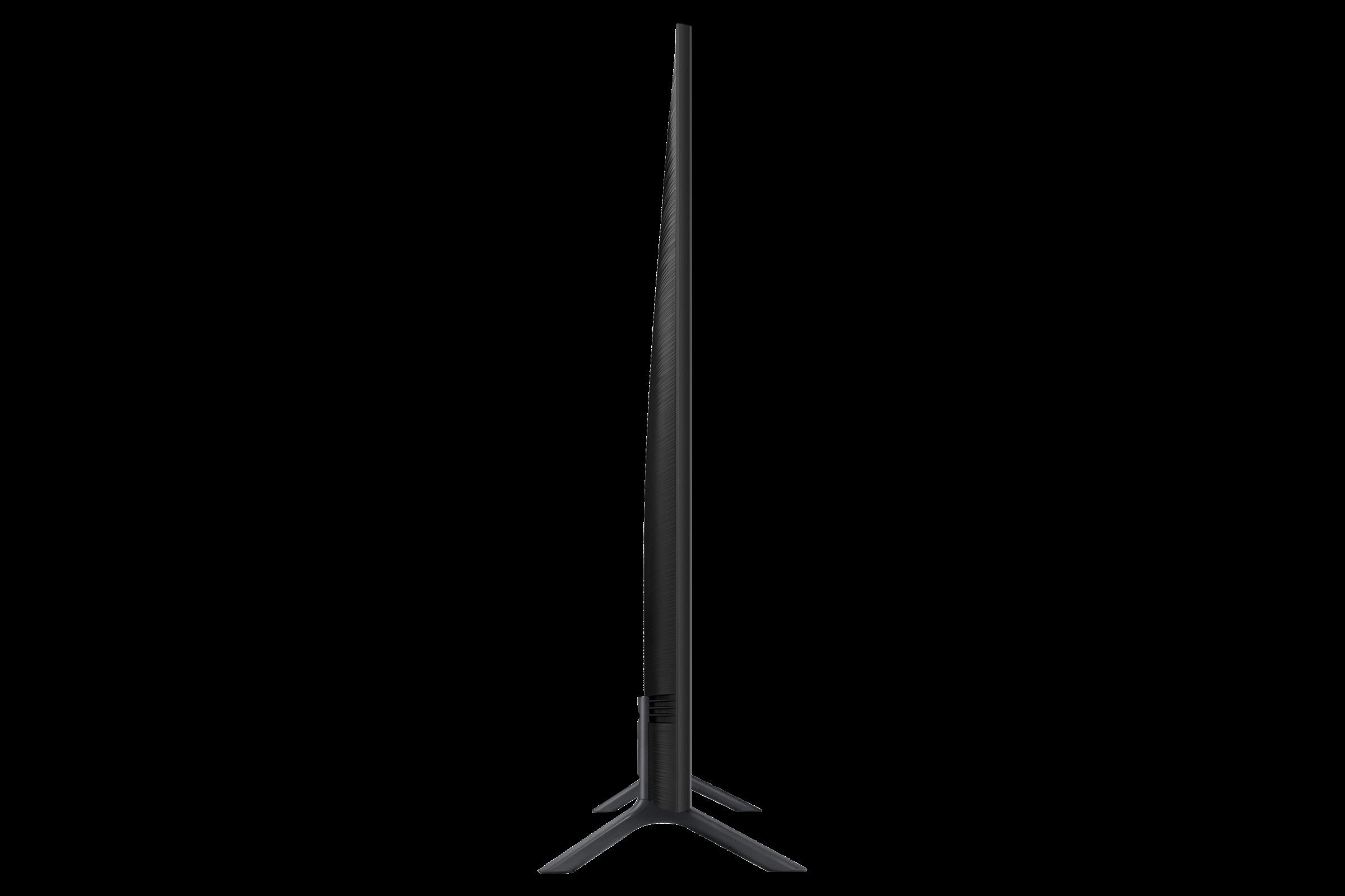 Samsung 4K UHD UE65RU7172UXXH Smart TV sprejemnik