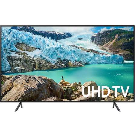 Samsung 4K UHD UE65RU7172UXXH Smart TV sprejemnik