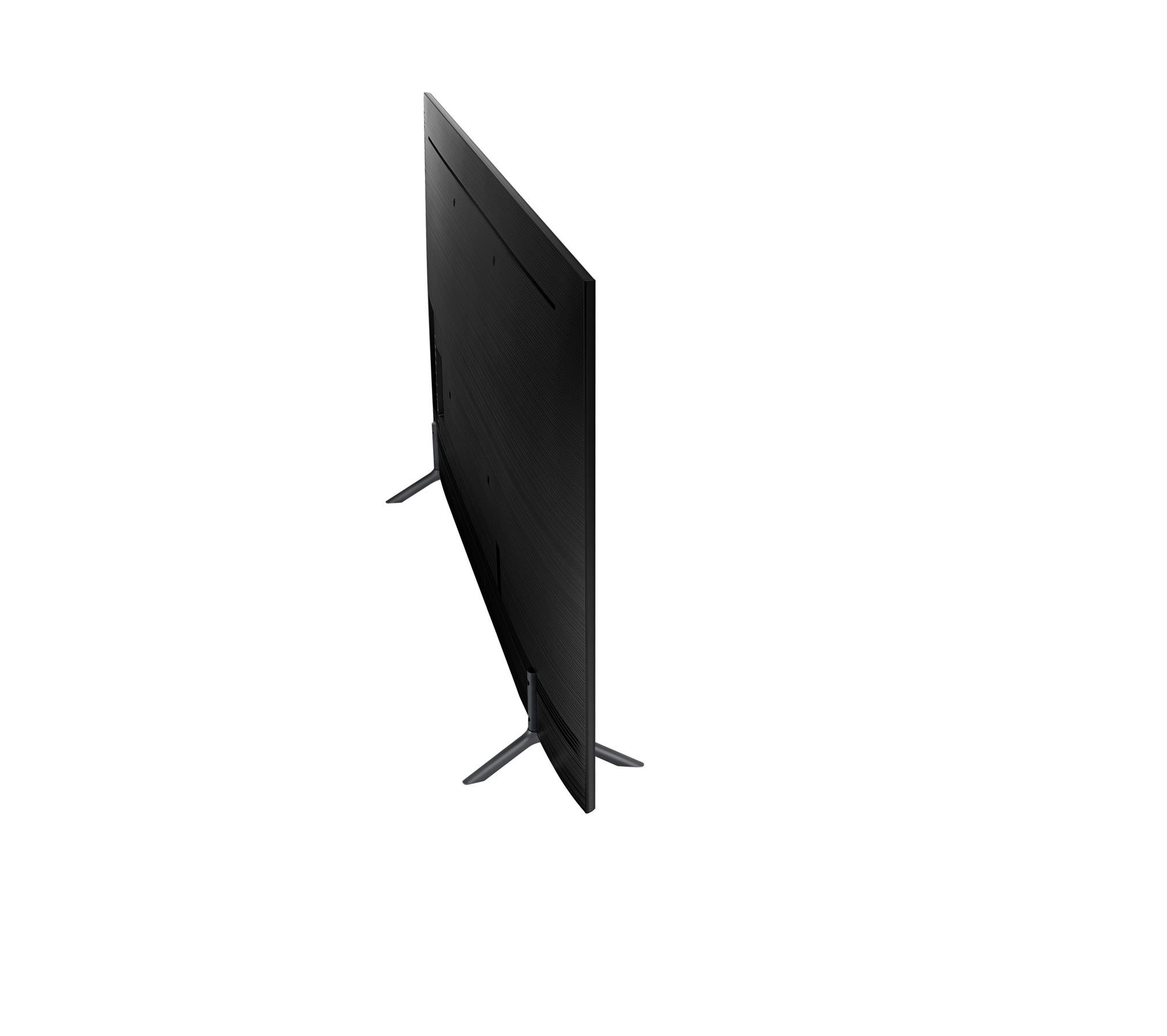 Samsung 4K UHD UE55RU7172UXXH Smart TV sprejemnik