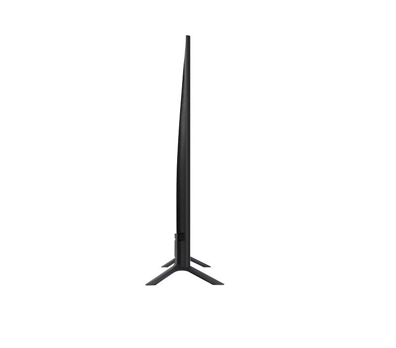 Samsung 4K UHD UE55RU7172UXXH Smart TV sprejemnik