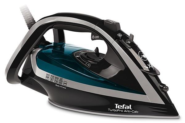 TEFAL FV5640E0 parni likalnik