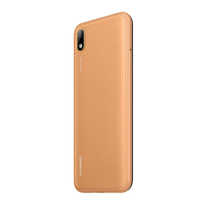 HUAWEI Y5 (2019) rjav 2GB/16GB pametni telefon
