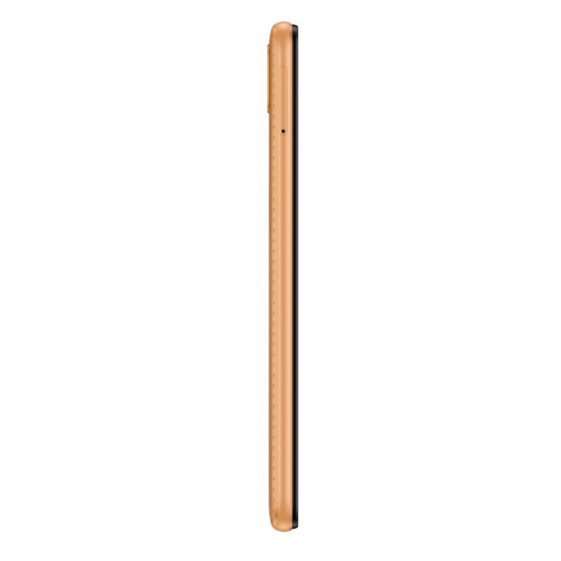 HUAWEI Y5 (2019) rjav 2GB/16GB pametni telefon