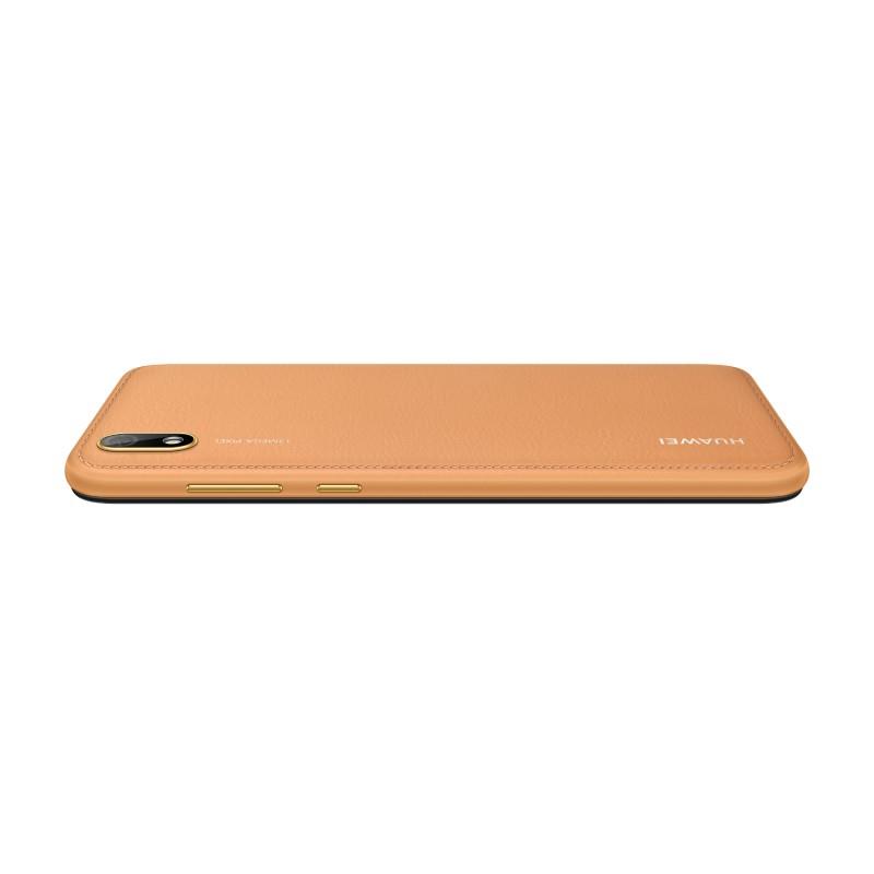 HUAWEI Y5 (2019) rjav 2GB/16GB pametni telefon