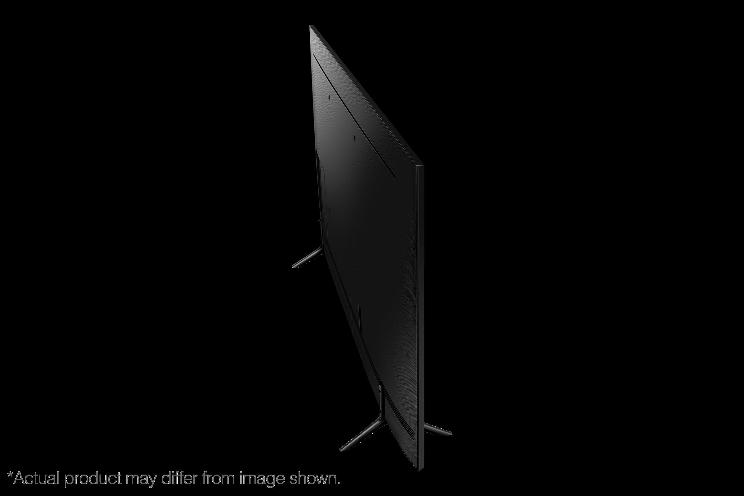 Samsung 4K UHD QE65Q60RATXXH Smart TV sprejemnik