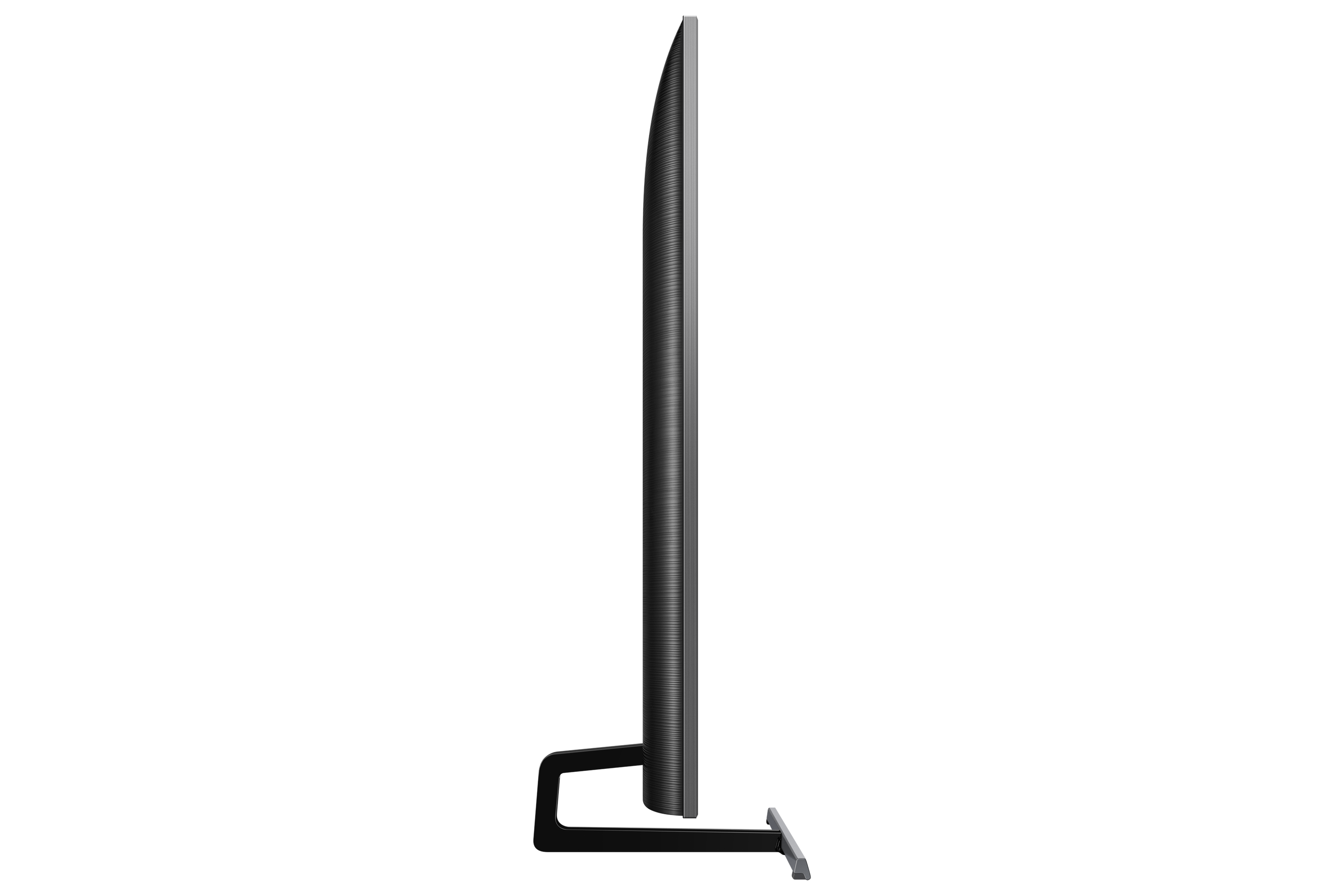 SAMSUNG 4K UHD QE65Q85RATXXH Smart TV sprejemnik