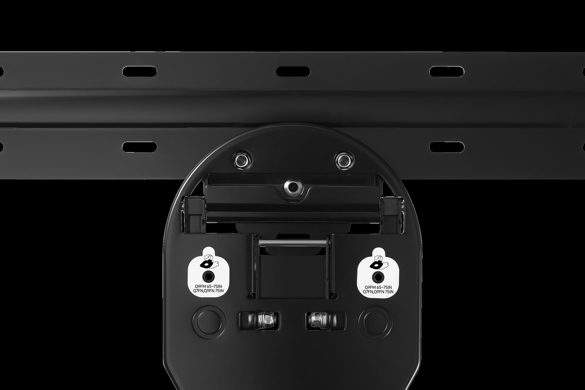 WMNM15EA/XC TV NOSILECSAMSUNG