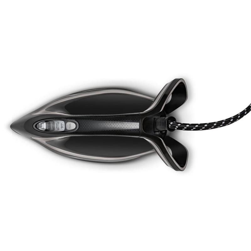 TEFAL GV9620E0 Pro Express Ultimate parna likalna postaja