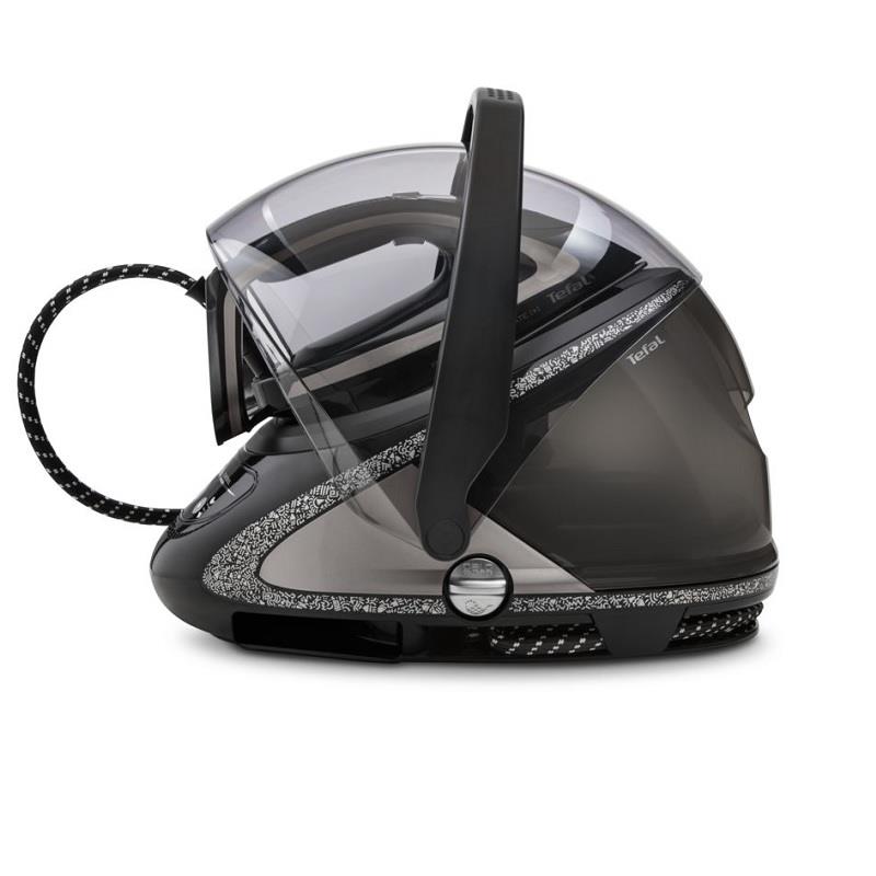 TEFAL GV9620E0 Pro Express Ultimate parna likalna postaja