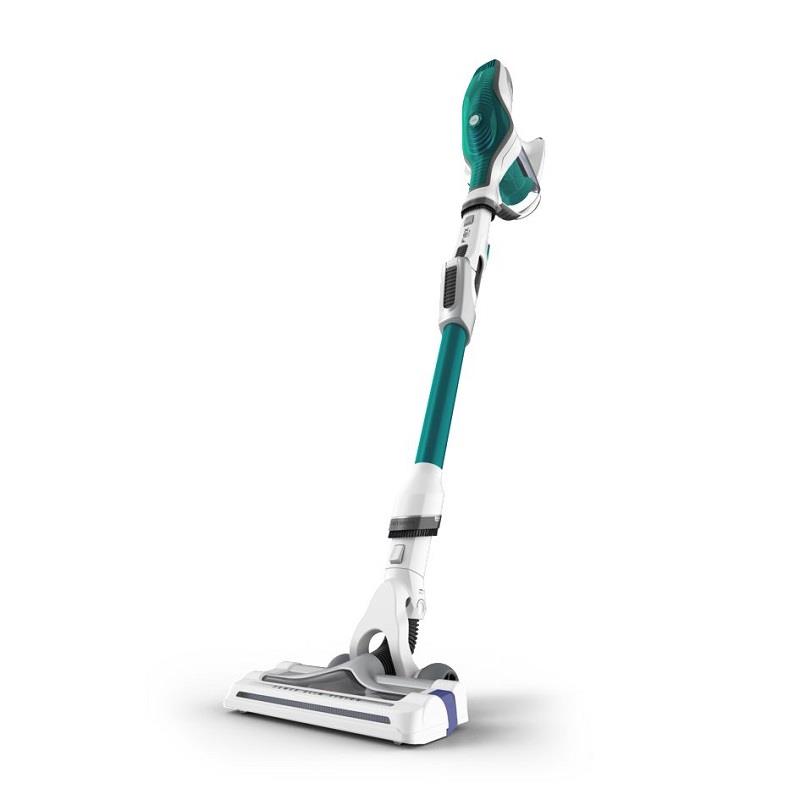 ROWENTA Air Force Flex RH9472WO baterijski sesalnik