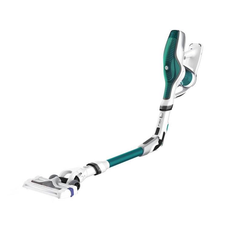 ROWENTA Air Force Flex RH9472WO baterijski sesalnik