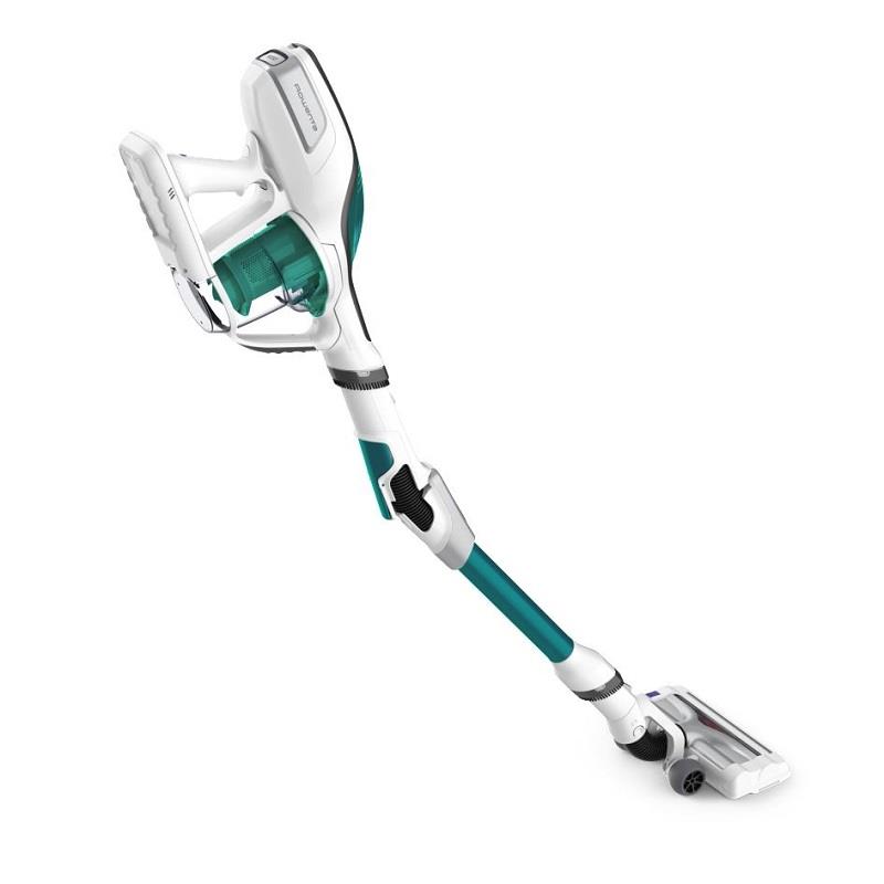 ROWENTA Air Force Flex RH9472WO baterijski sesalnik