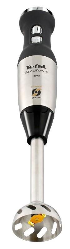 HB883D38 PALIČNI MEŠALNIKTEFAL