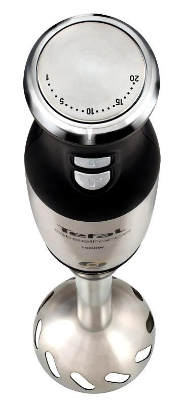 HB883D38 PALIČNI MEŠALNIKTEFAL