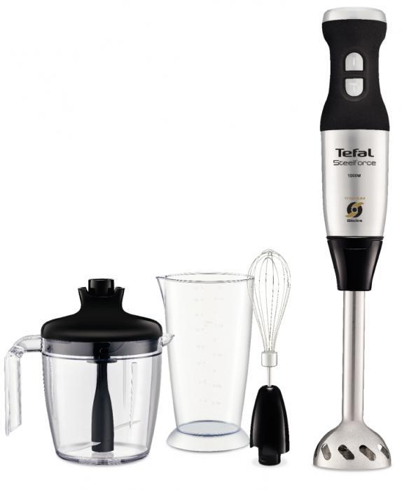 HB883D38 PALIČNI MEŠALNIKTEFAL