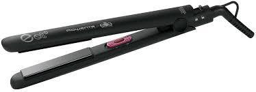 ROWENTA SF1512F0 ravnalec las