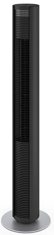 STADLER FORM Peter Black 2024 stoječi ventilator