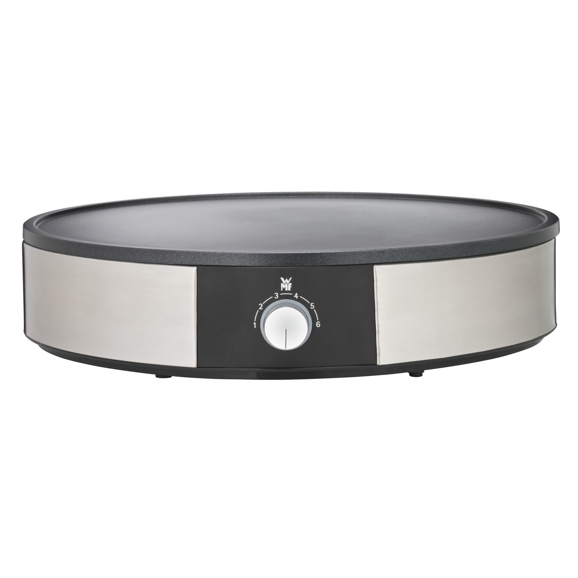WMF 415120011 LONO aparat za peko palačink