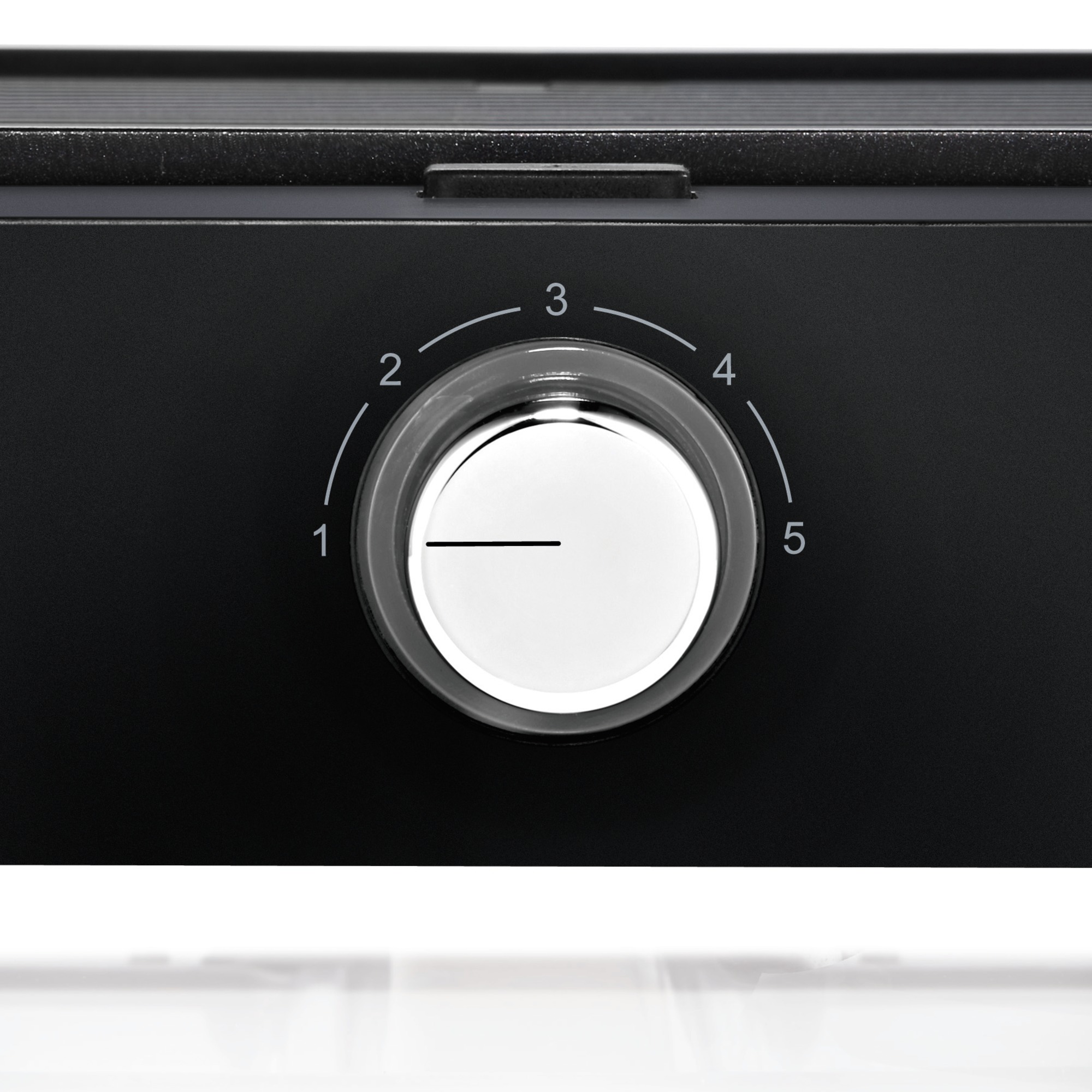 WMF 415190011 LONO QUADRO namizni žar