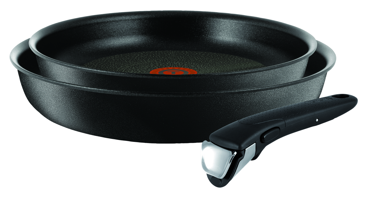 SET PONEV INGENIO TEFAL L6509205