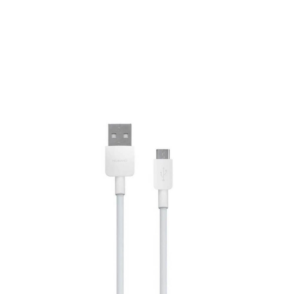 MICRO USB DATA CABLE HUAWEI