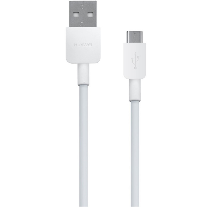 MICRO USB DATA CABLE HUAWEI