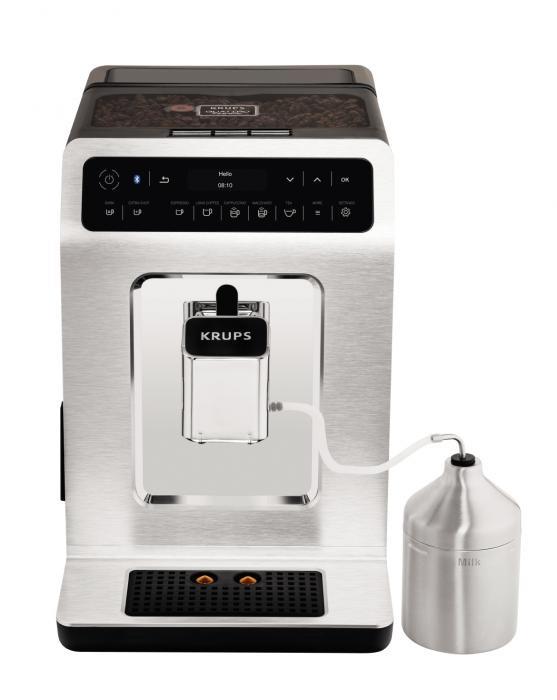 KRUPS EA893C10 Evidence Connect kavni aparat