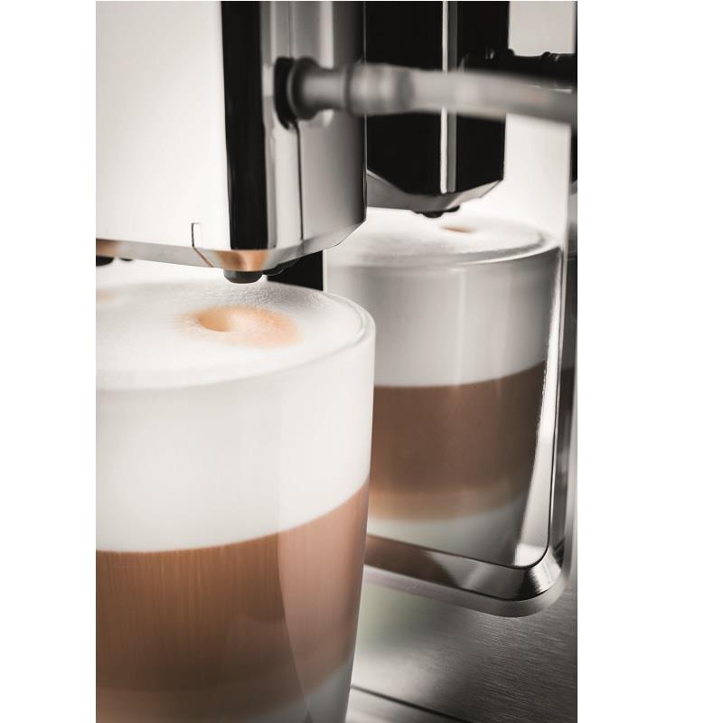 KRUPS EA893C10 Evidence Connect kavni aparat