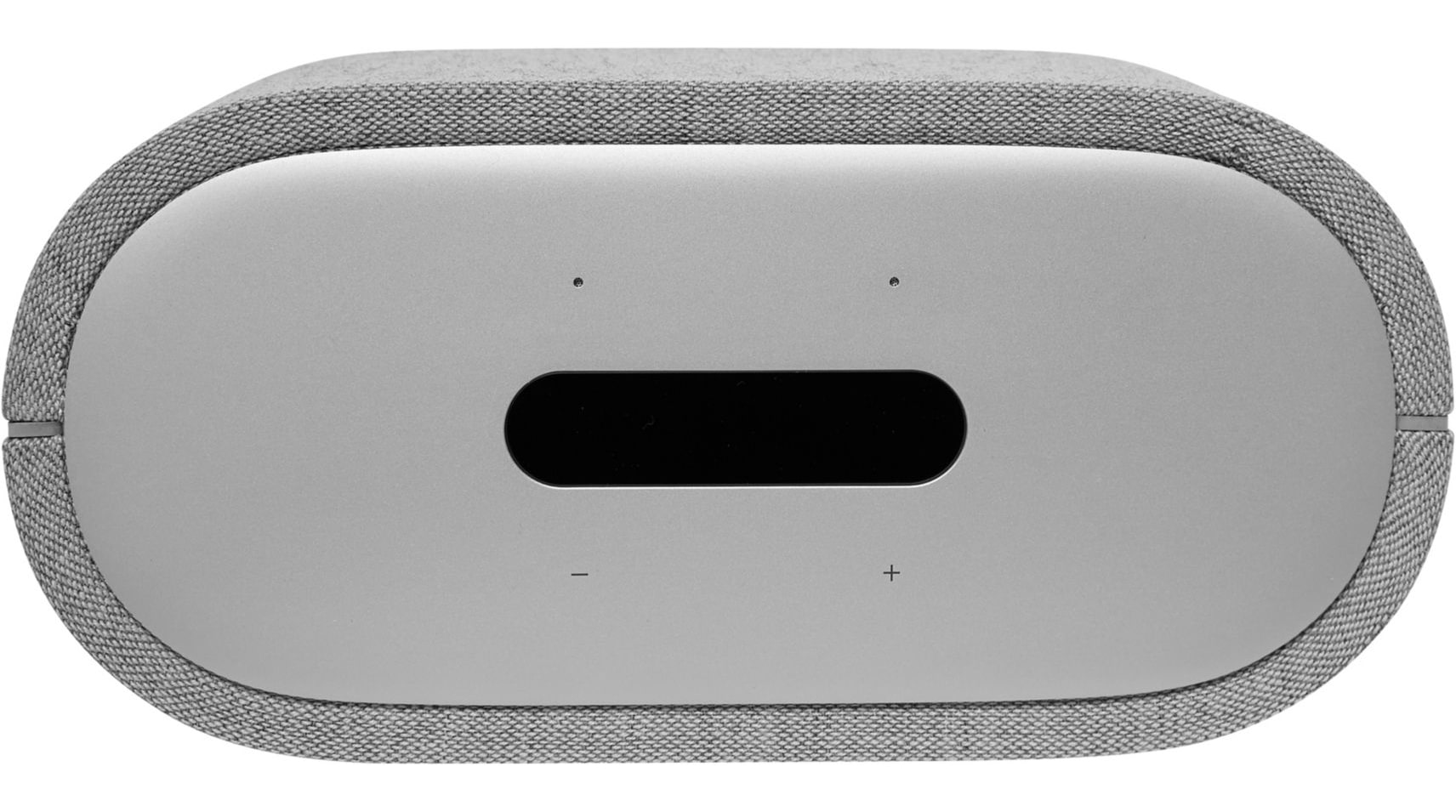 HARMAN KARDON Citation 300 Wi-Fi Bluetooth siva hišna zvočna postaja