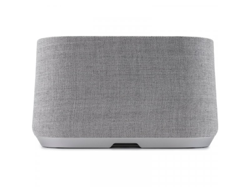 HARMAN KARDON Citation 300 Wi-Fi Bluetooth siva hišna zvočna postaja