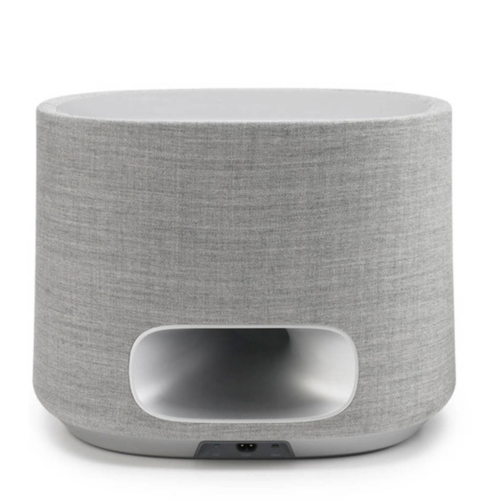 HARMAN KARDON Citation Sub zvočnik