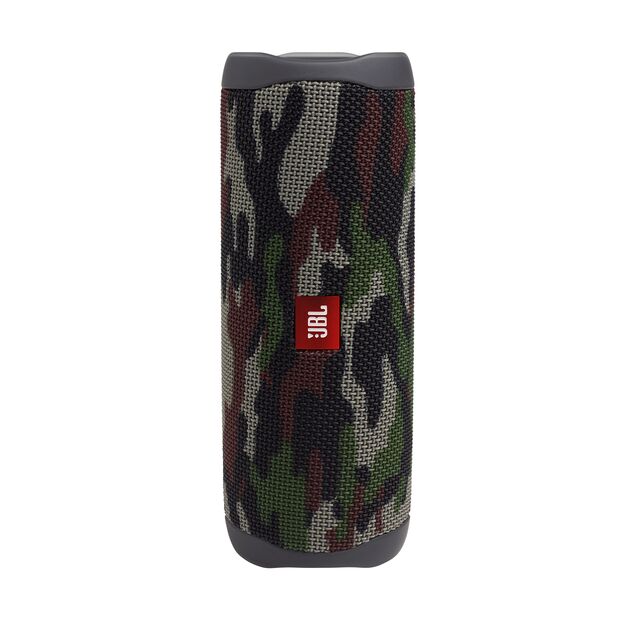JBL FLIP 5 Bluetooth prenosni zvočnik vojaški