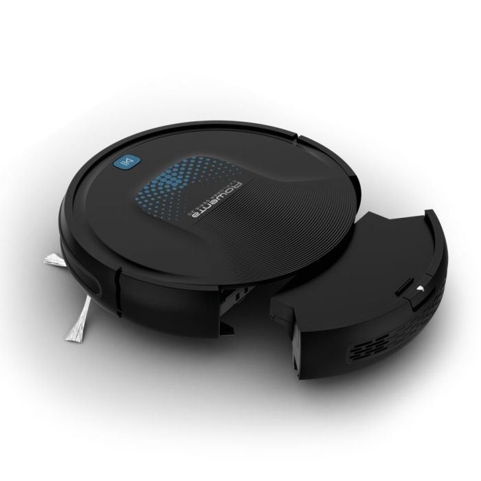 ROWENTA ARR6875WH Explorer S20 Aqua robotski sesalnik