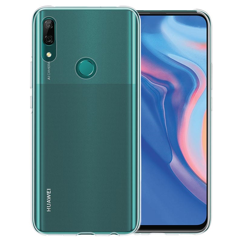 OVITEK P SMART Z PROZOREN HUAWEI