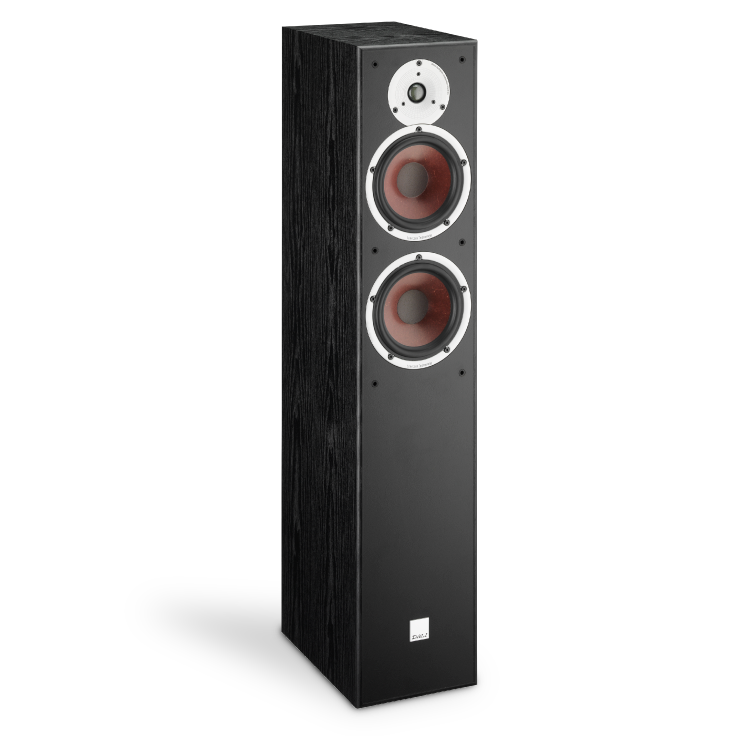 DALI Spektor 6 Hi-Fi zvočnik (1 kos)