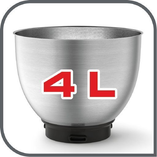 QB309838 KUHINJSKI ROBOT TEFAL