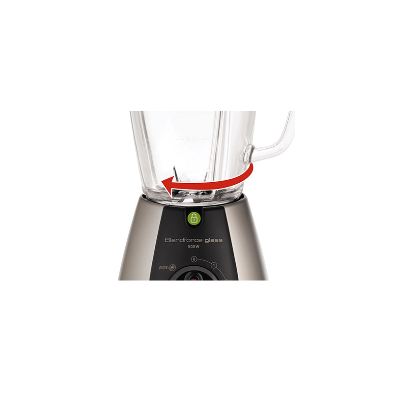 BL310A38 BLENDFORCE GLASS MEŠALNIK TEFAL